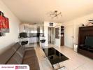 Vente Appartement Nice 2 pieces 40 m2