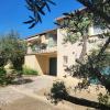 Vente Maison Lirac 5 pieces 128 m2
