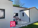 Vente Maison Challans 5 pieces 109 m2
