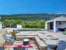 Vente Maison Plan-d'aups-sainte-baume 6 pieces 151 m2
