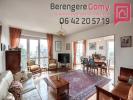 Vente Appartement Plessis-bouchard 4 pieces 86 m2