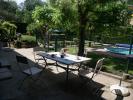 Vente Maison Saint-symphorien-d'ozon 6 pieces 260 m2