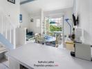 Vente Maison Pornic 2 pieces 30 m2