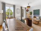 Vente Maison Pornic 6 pieces 127 m2
