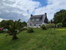 Vente Maison Caudan 5 pieces 117 m2