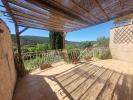 Vente Maison Vins-sur-caramy 6 pieces 128 m2