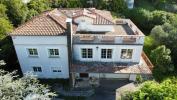 Vente Maison Ales 8 pieces 221 m2