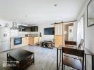 Vente Appartement Seyne-sur-mer 2 pieces 32 m2