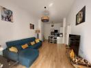 Vente Appartement Massy 2 pieces 41 m2