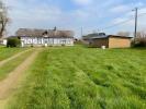 Vente Maison Etaimpuis 3 pieces 70 m2