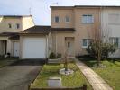 Vente Maison Chatellerault 5 pieces 80 m2