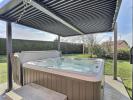 Vente Maison Montmerle-sur-saone 6 pieces 175 m2