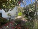 Vente Maison Rosporden 7 pieces 109 m2