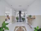 Vente Maison Ludon-medoc 7 pieces 288 m2