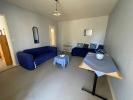 Vente Appartement Saint-michel-chef-chef 2 pieces 32 m2