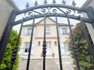 Vente Maison Chapelle-saint-aubin 8 pieces 173 m2