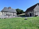 Vente Maison Lillebonne 6 pieces 125 m2