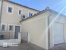 Vente Maison Althen-des-paluds 4 pieces 111 m2