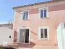 Vente Maison Althen-des-paluds 4 pieces 109 m2