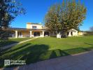 Vente Maison Avignon 8 pieces 300 m2