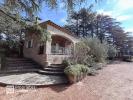 Vente Maison Saint-maximin-la-sainte-baume 8 pieces 270 m2