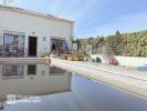 Vente Maison Sorgues 7 pieces 135 m2