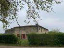 Vente Maison Saint-magne-de-castillon 8 pieces 313 m2