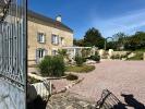 Vente Maison Jort 7 pieces 188 m2