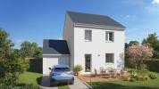 Vente Maison Rosny-sur-seine 5 pieces 87 m2