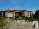 Vente Maison Saint-maximin-la-sainte-baume 5 pieces 130 m2