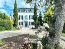 Vente Maison Saint-cheron 7 pieces 173 m2