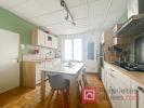 Vente Maison Montigny-en-gohelle 130 m2