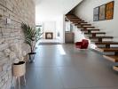 Vente Maison Thouare-sur-loire 7 pieces 170 m2