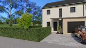 Vente Maison Montreuil-le-gast 5 pieces 90 m2