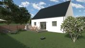 Vente Maison Liffre 72 m2