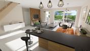 Vente Maison Chateaubourg 116 m2