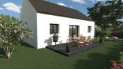 Vente Maison Erbree 75 m2