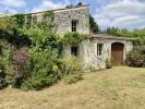 Vente Maison Bords 4 pieces 154 m2