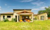 Vente Maison Carcassonne 6 pieces 150 m2
