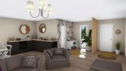 Vente Maison Dinge 76 m2