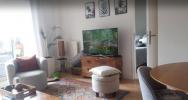Vente Appartement Nogent-sur-marne 3 pieces 70 m2