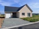 Vente Maison Saint-vigor-d'ymonville 90 m2