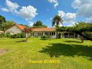 Vente Maison Vendays-montalivet 13 pieces 324 m2