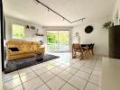 Vente Appartement Publier 3 pieces 85 m2