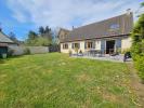 Vente Maison Taverny 5 pieces 105 m2