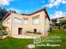 Vente Maison Vence 4 pieces 147 m2