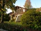 Vente Maison Dax 6 pieces 145 m2