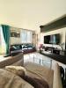 Vente Appartement Viroflay 3 pieces 57 m2