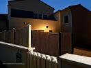 Vente Appartement Royan 3 pieces 57 m2