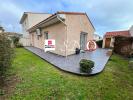 Vente Maison Argeles-sur-mer 3 pieces 73 m2